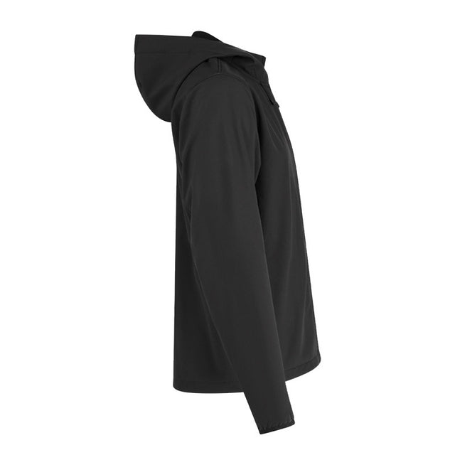 Giubbotto in softshell Safety Jogger Essential
