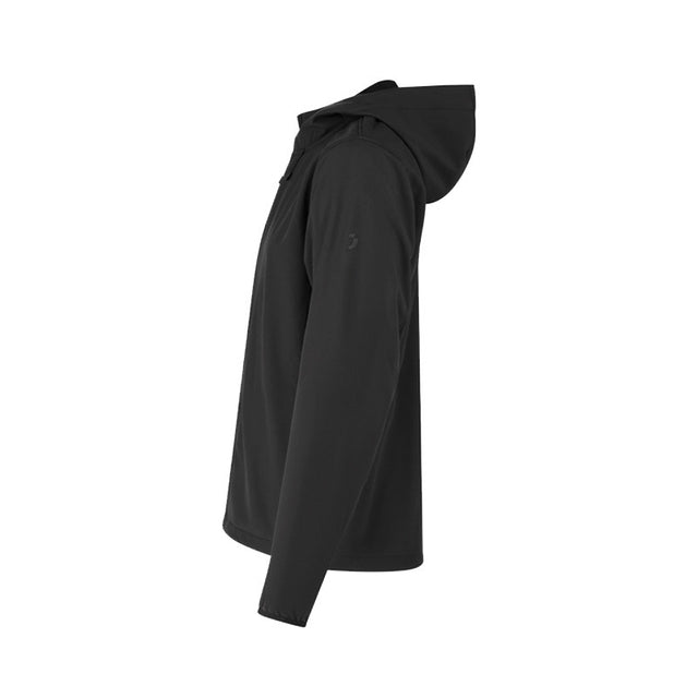 Giubbotto in softshell Safety Jogger Essential