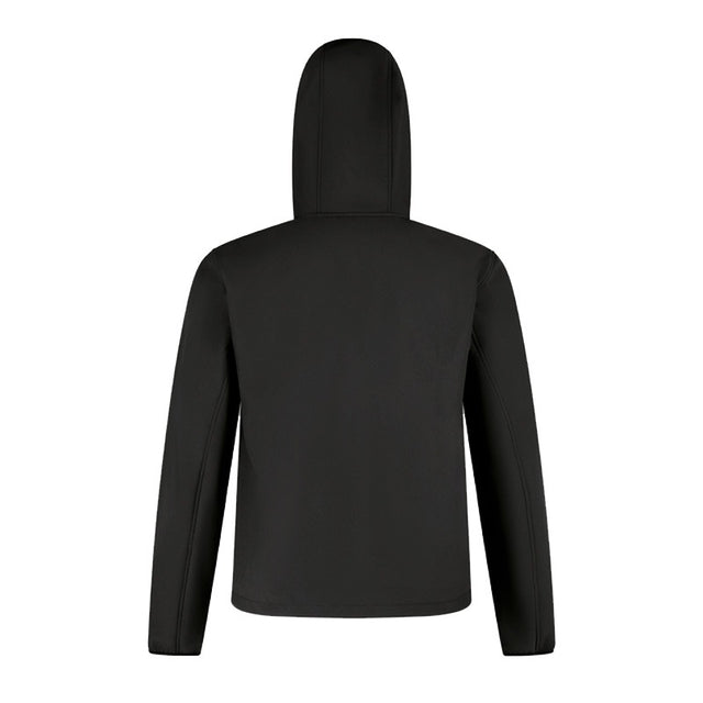 Giubbotto in softshell Safety Jogger Essential