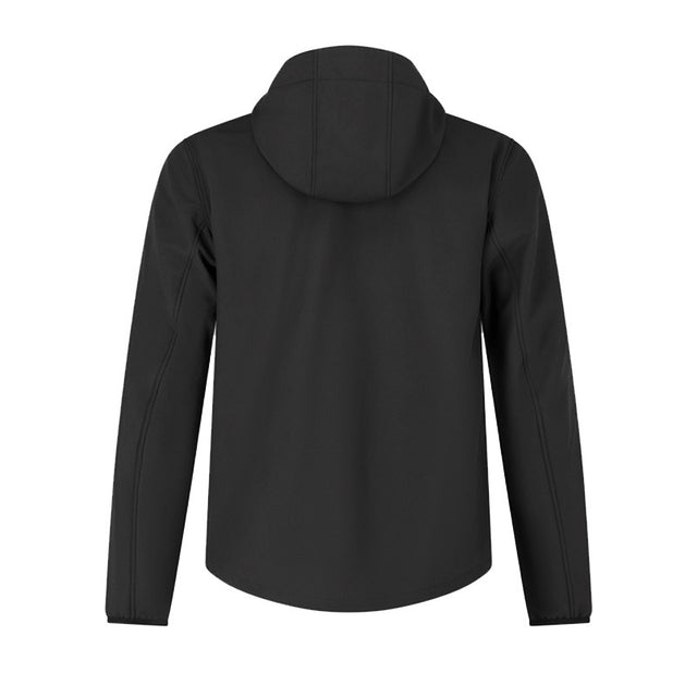 Giubbotto in softshell Safety Jogger Essential