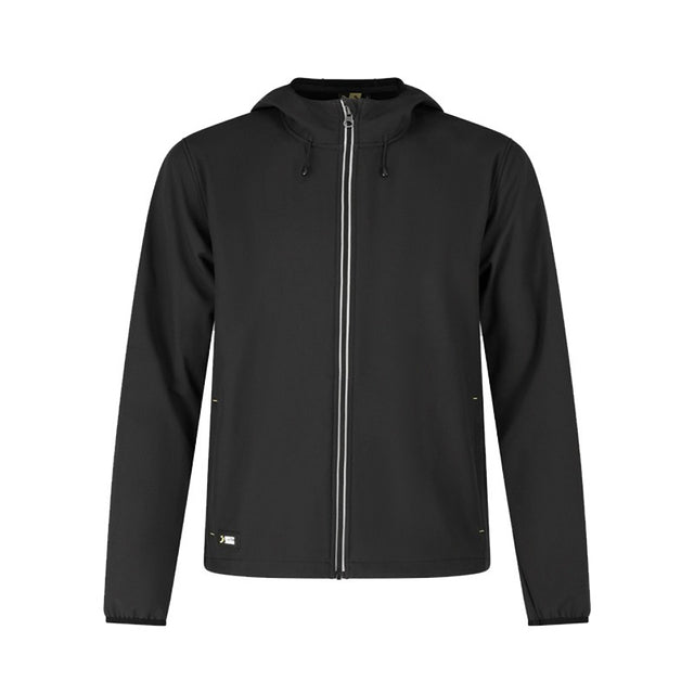 Giubbotto in softshell Safety Jogger Essential
