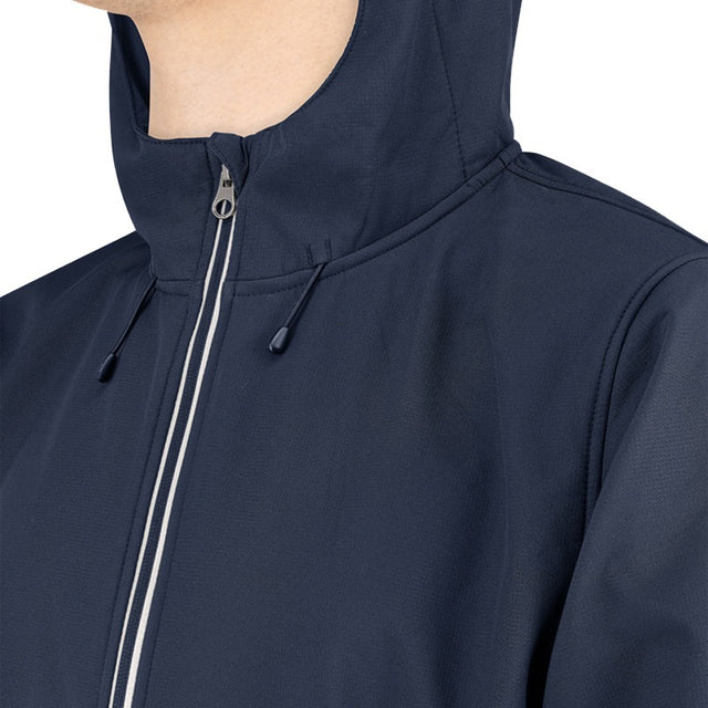 Giubbotto in softshell Safety Jogger Essential