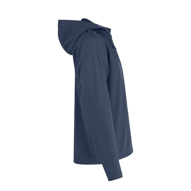 Giubbotto in softshell Safety Jogger Essential
