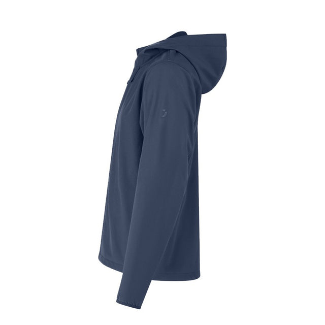 Giubbotto in softshell Safety Jogger Essential