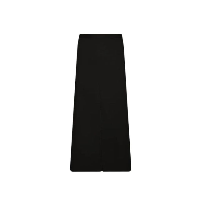 Grembiule alla francese Gary's 191200 aperto
