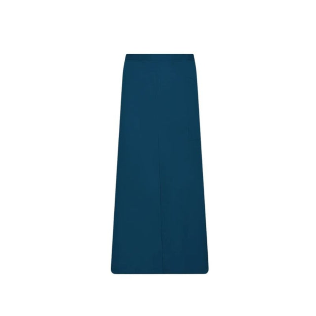 Grembiule alla francese Gary's 191200 aperto