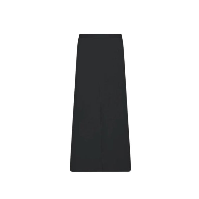 Grembiule alla francese Gary's 191200 aperto