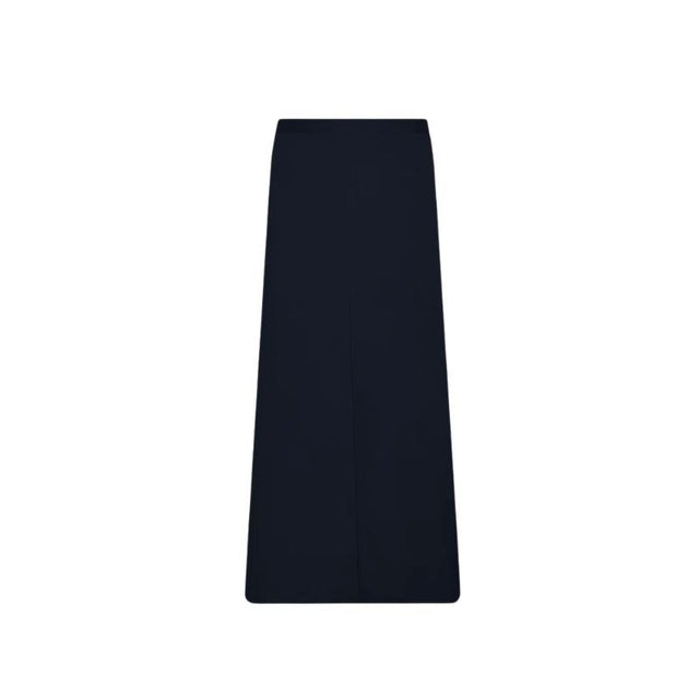 Grembiule alla francese Gary's 191200 aperto
