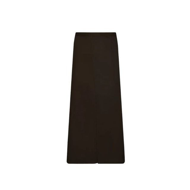 Grembiule alla francese Gary's 191200 aperto