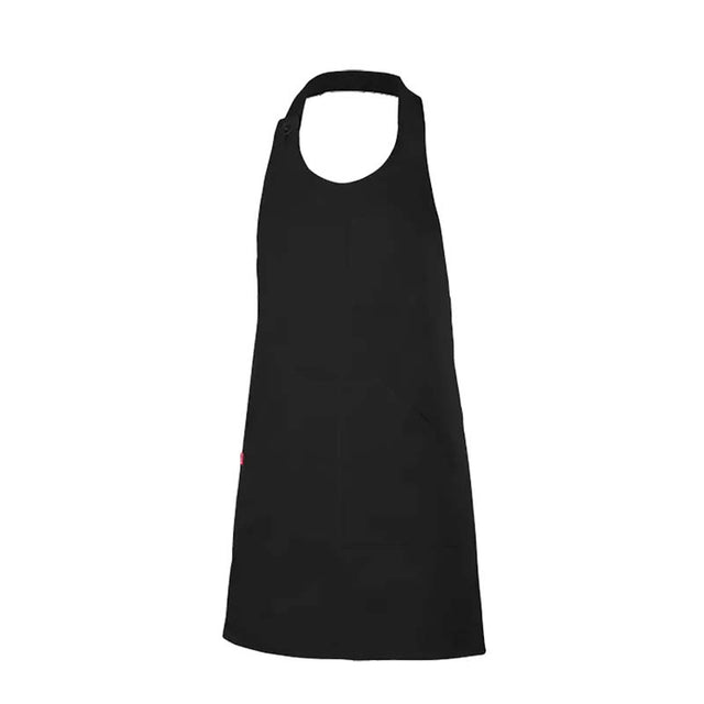 Grembiule da cucina Velilla 404212 con pettorina