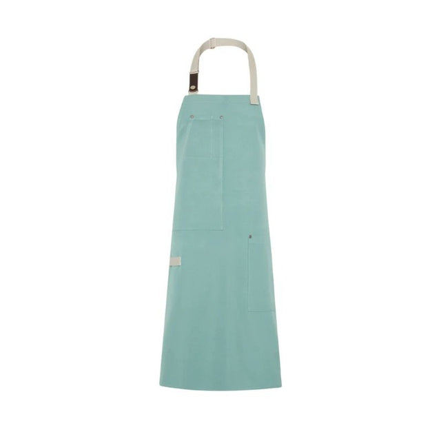 Grembiule da cucina con pettorina Gary's 100036