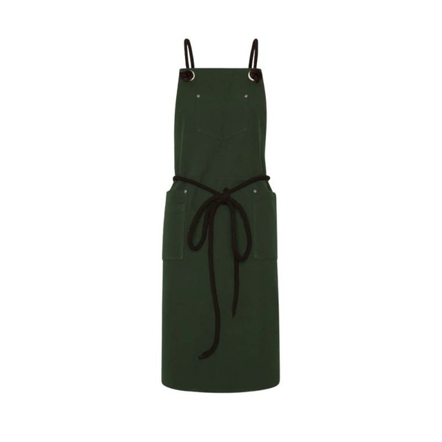 Grembiule da cucina con pettorina Gary's 100033