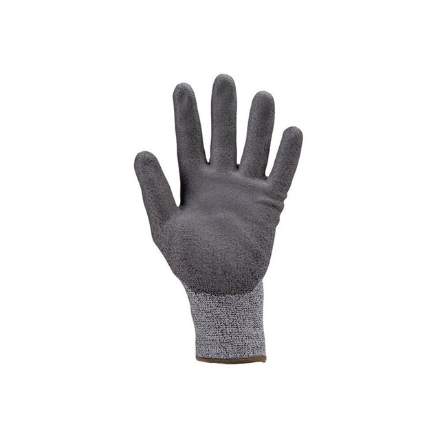 Coverguard Eurocut 1Crag Guanti da lavoro spalmato PU