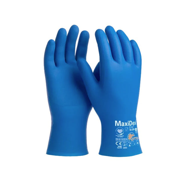 Guanti da lavoro ATG MaxiDex Elite 19-209