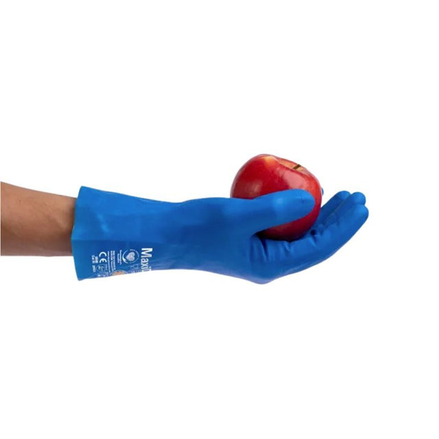 Guanti da lavoro ATG MaxiDex Elite 19-209