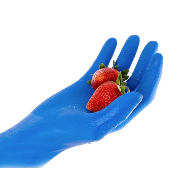 Guanti da lavoro ATG MaxiDex Elite 19-209