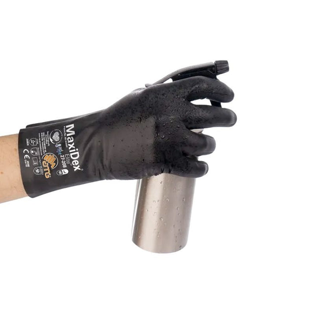 Guanti da lavoro ATG MaxiDex Elite 27-208