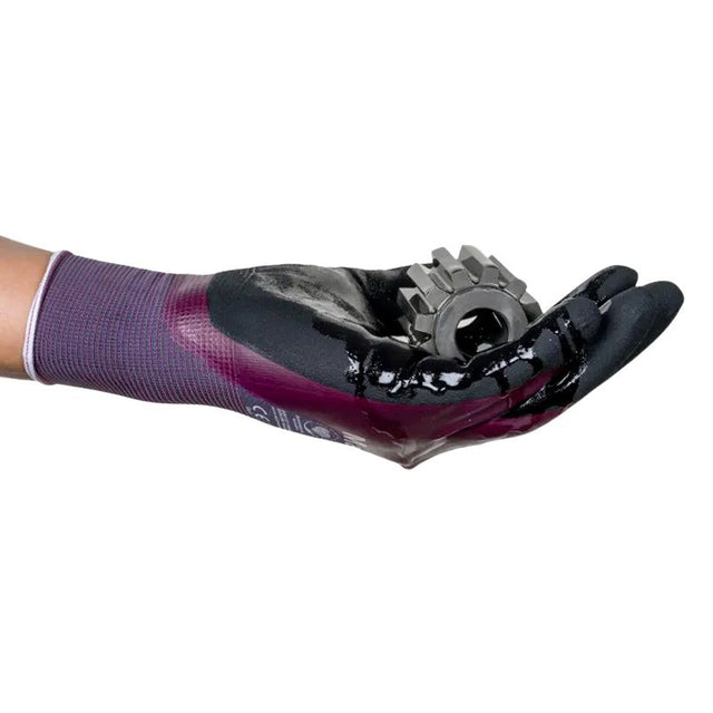 Guanti da lavoro ATG MaxiDry Elite 64-225