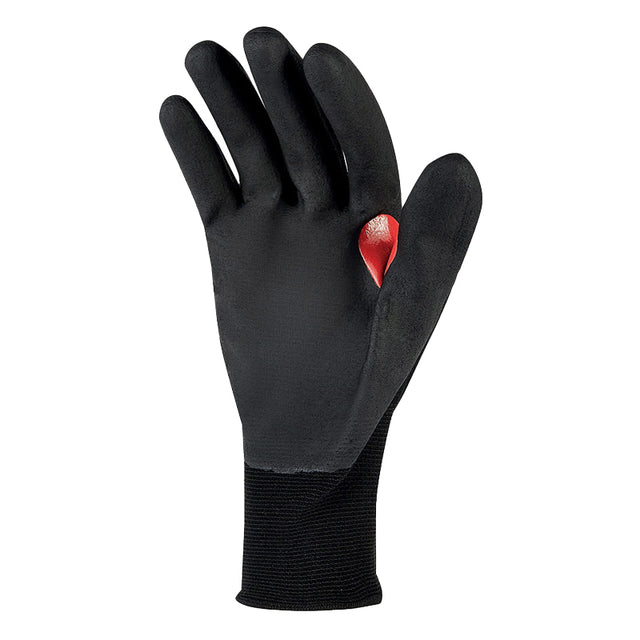 Flynt U-Power Guanti da lavoro