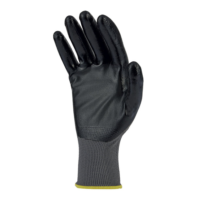 Guanti U-Power Valzer per lavoro