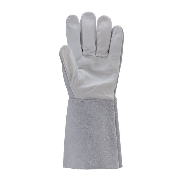 Guanti Coverguard Euroweld 200 per saldatori