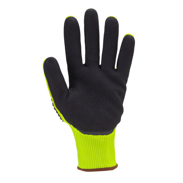 Guanti antiurto Eurocut Impact 100 Coverguard