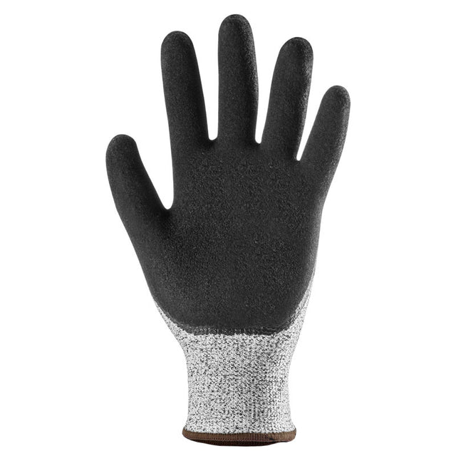 Coverguard Eurocut SC560N Guanti antitaglio in nitrile