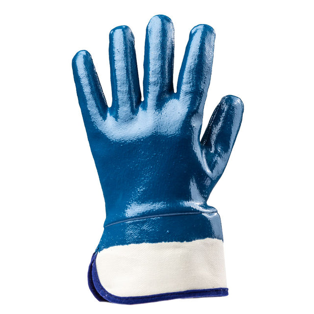 Guanti Eurostrong 9620 Coverguard antinfortunistici