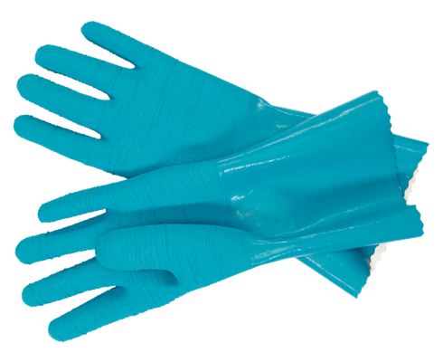 Guanti da lavoro impermeabili GARDENA 210-20
