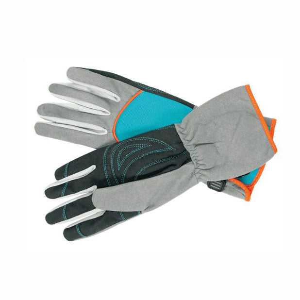 Guanti per arbusti GARDENA 216-20