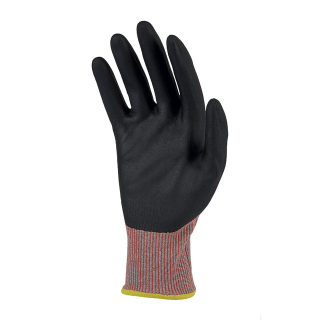 Mazurca cat. F U-Power Guanti da lavoro antitaglio