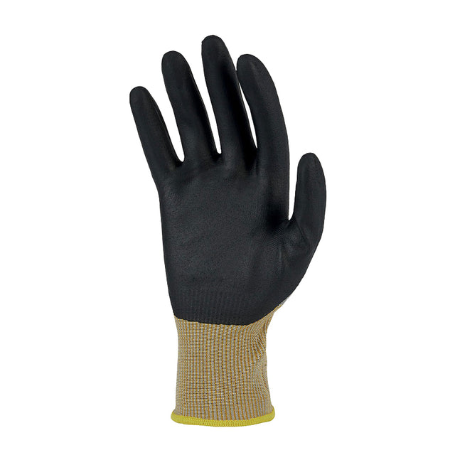 Guanti U-Power Polka da lavoro antitaglio
