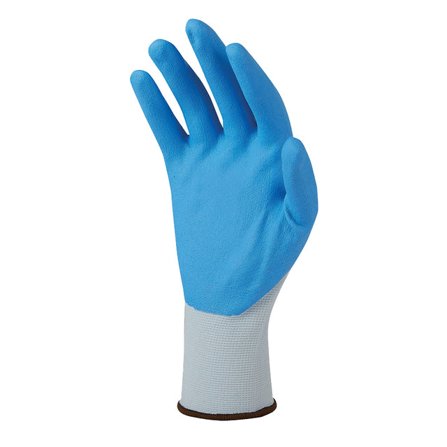 Guanti U-Power Lapis per lavoro alimentare