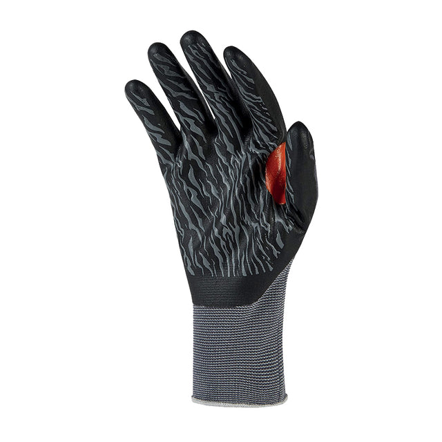 Guanti U-Power Kumba per lavoro
