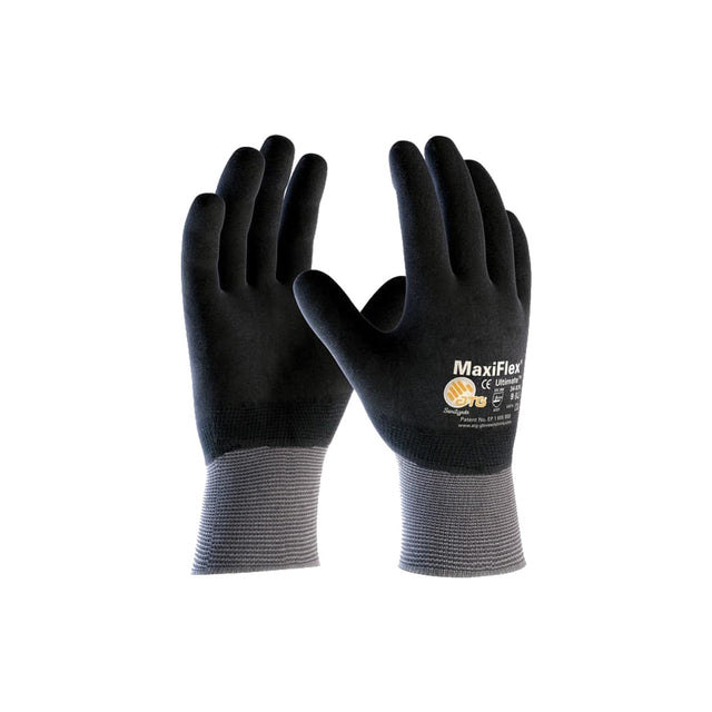ATG MaxiFlex 34-876 Guanti da lavoro