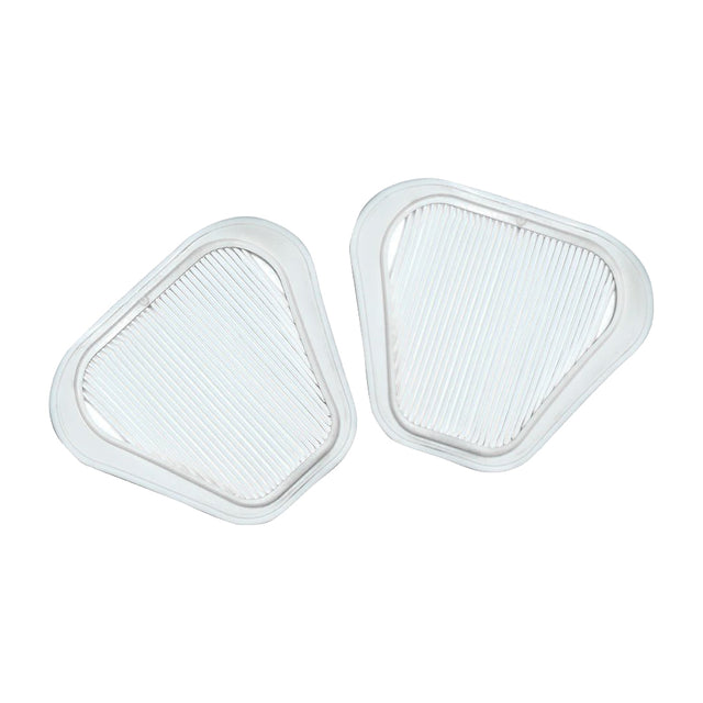 Filtri GVS SPM524 P3 coppia per maschera