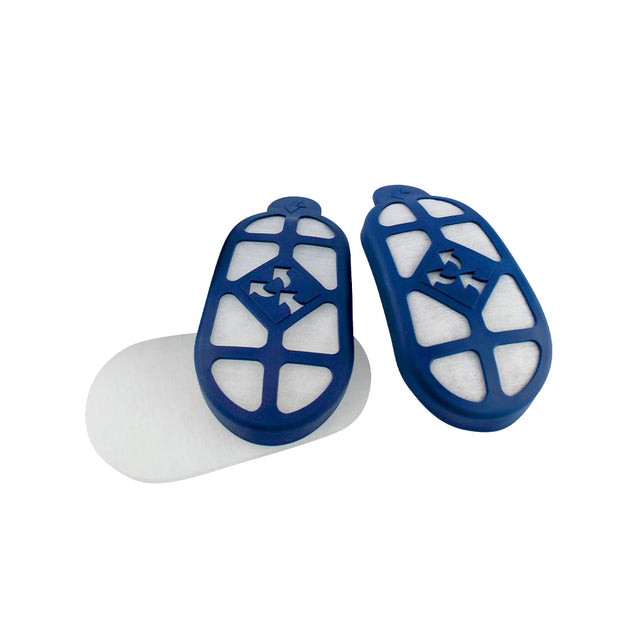 GVS SPM420 Kit prefiltro per maschera