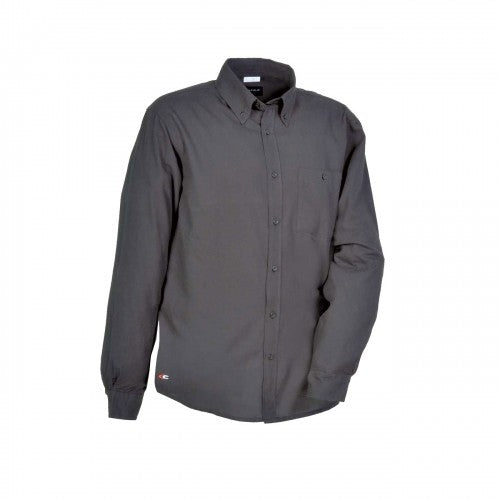 Camicia da lavoro Cofra Honolulu