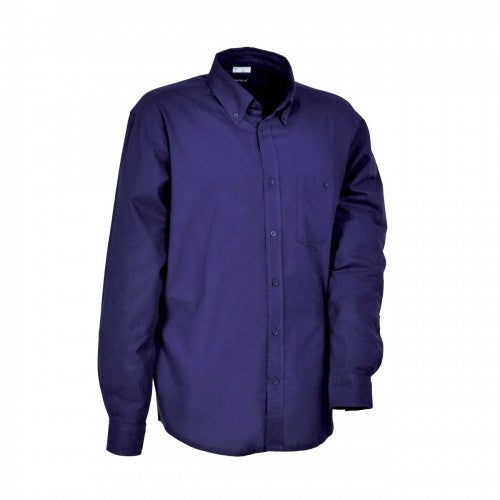 Camicia da lavoro Cofra Honolulu