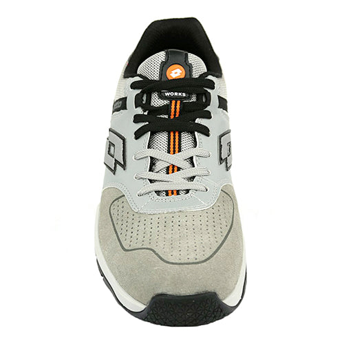 Scarpe da lavoro Street L49685 S1P SRC Lotto