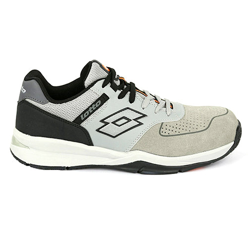 Scarpe da lavoro Street L49685 S1P SRC Lotto