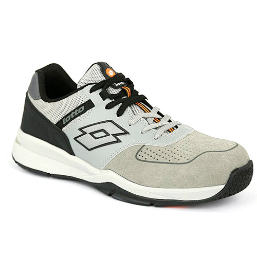 Scarpe da lavoro Street L49685 S1P SRC Lotto