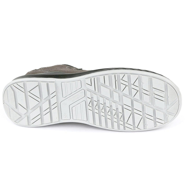 Scarpe protettive Radial S1P ESD SRC U-Power