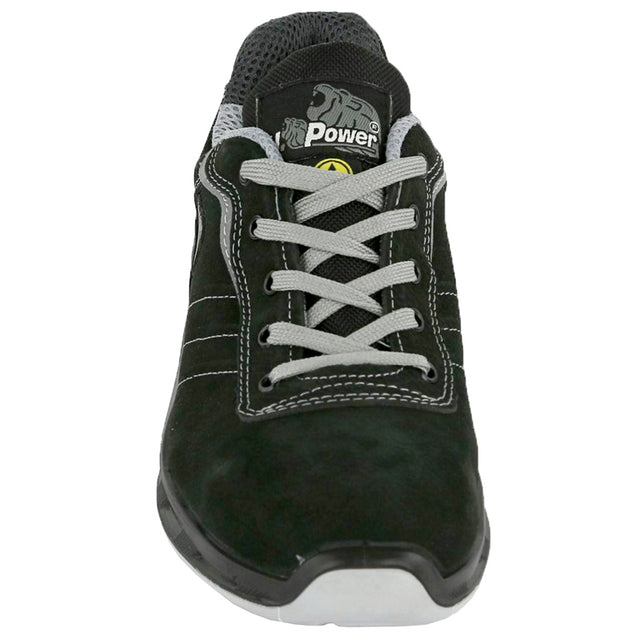 Scarpe protettive Club S3 SRC ESD U Power
