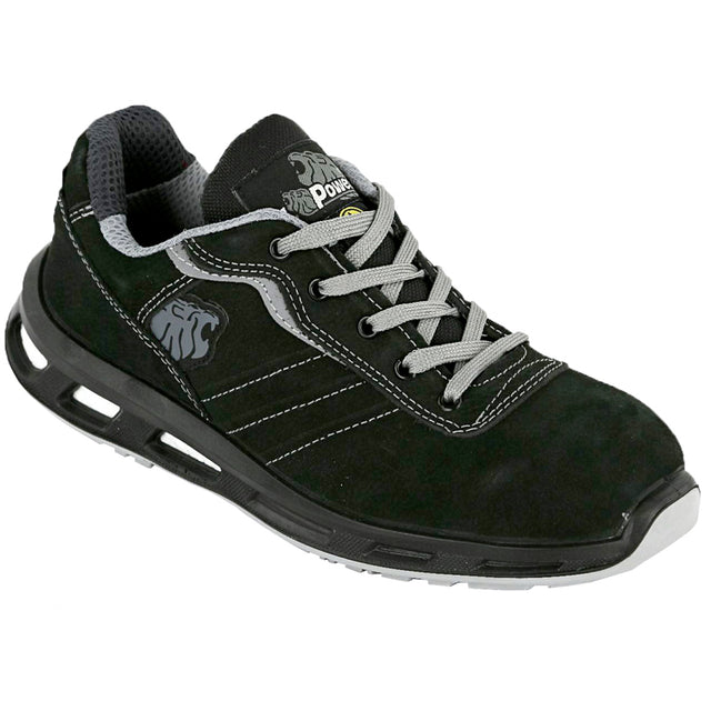 Scarpe protettive Club S3 SRC ESD U Power