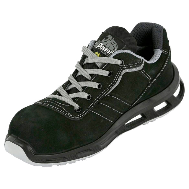 Scarpe protettive Club S3 SRC ESD U Power