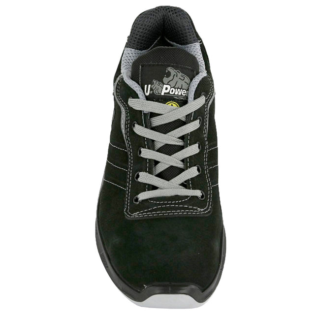 Scarpe protettive Club S3 SRC ESD U Power
