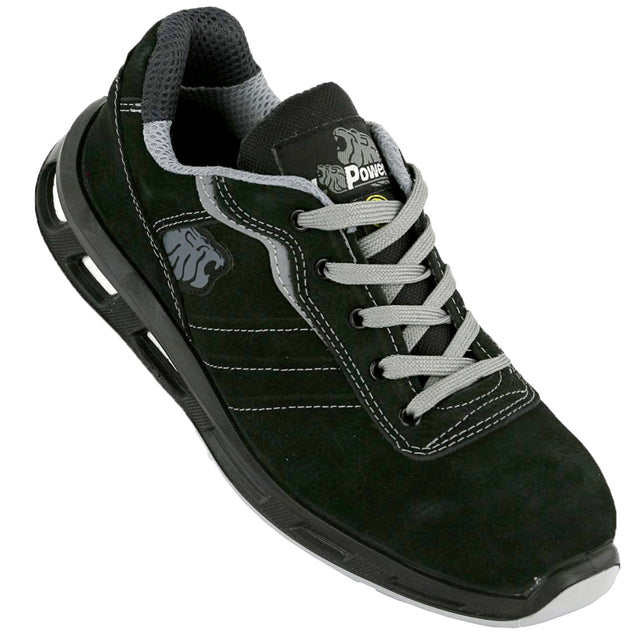 Scarpe protettive Club S3 SRC ESD U Power