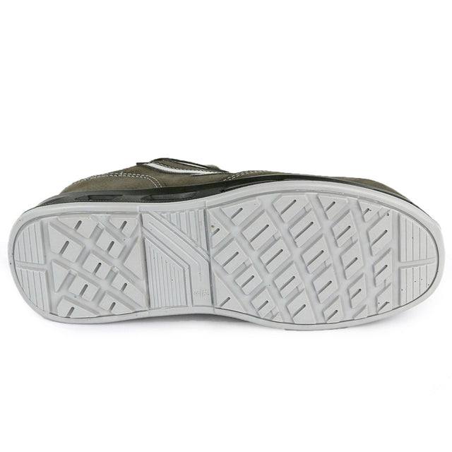 Scarpe da lavoro Kick S3 SRC U Power