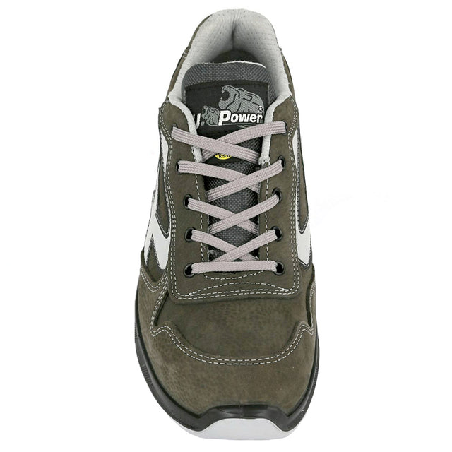 Scarpe da lavoro Kick S3 SRC U Power